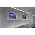 Mobilier Accueil CA Store