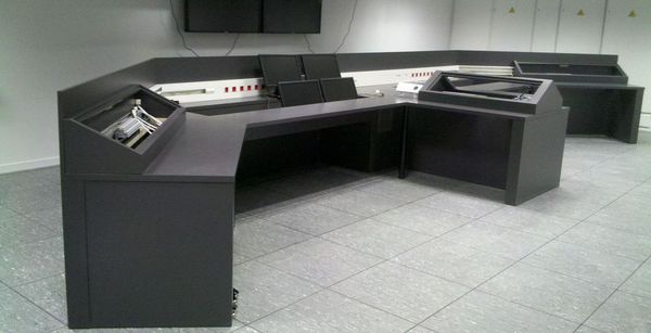 Banque d'accueil CEA