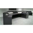 Banque d'accueil CEA