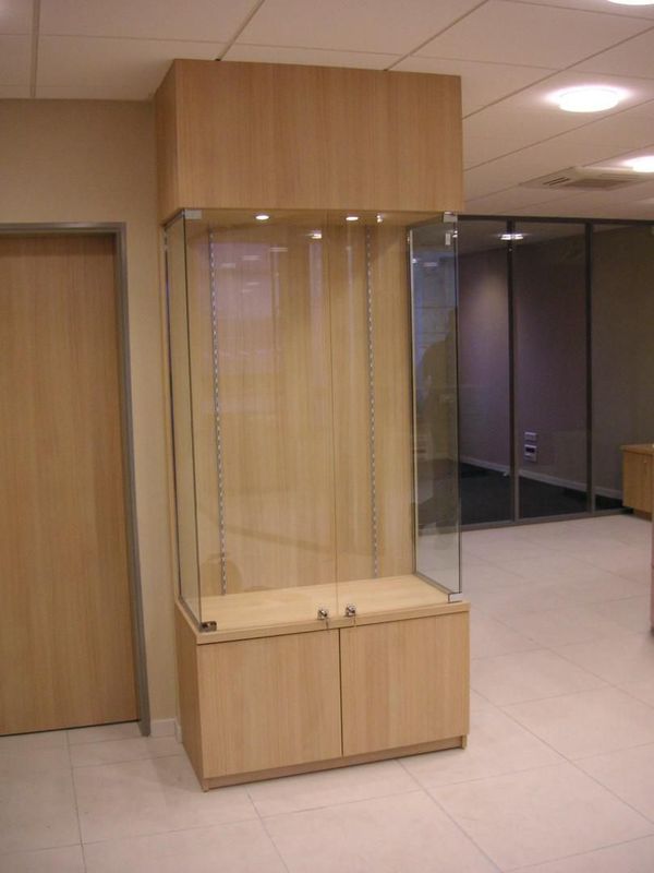 Habillage Acoustique