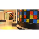 Rangement casier cr&egrave;che