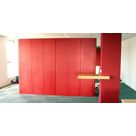 Agencement appartement