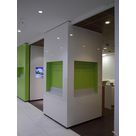 Menuiserie agencement marque