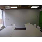 Habillage acoustique