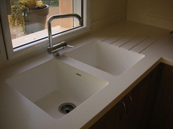 Menuiserie agencement certification