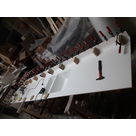 Confection plan de travail