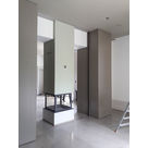 Agencement int&eacute;rieur