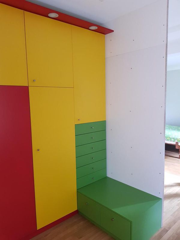 Resized 20180914 122502 30811