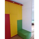 Resized 20180914 122502 30811