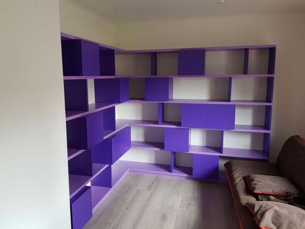 Resized 20180914 122557 17111