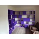 Resized 20180914 122557 17111