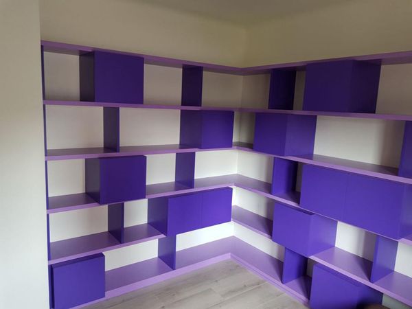 Resized 20180914 122604 11921