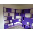 Resized 20180914 122604 11921